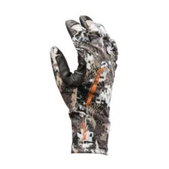 Sitka - Stratus Handsker Til Kvinder