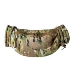 Eagle Industries - Håndvarmer Sleeve MultiCam