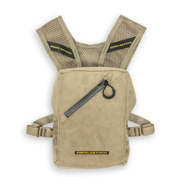 Eberlestock - Scout Bino Kikkerttaske 3 Eberlestock - Scout Bino Kikkerttaske