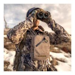 Eberlestock - Scout Bino Kikkerttaske 8 Eberlestock - Scout Bino Kikkerttaske -Nordisko Butik Eberlestock Scout Bino Kikkerttaske 03.w610.h610.fill