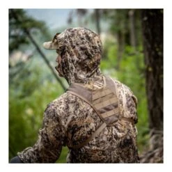 Eberlestock - Scout Bino Kikkerttaske 9 Eberlestock - Scout Bino Kikkerttaske -Nordisko Butik Eberlestock Scout Bino Kikkerttaske 04.w610.h610.fill