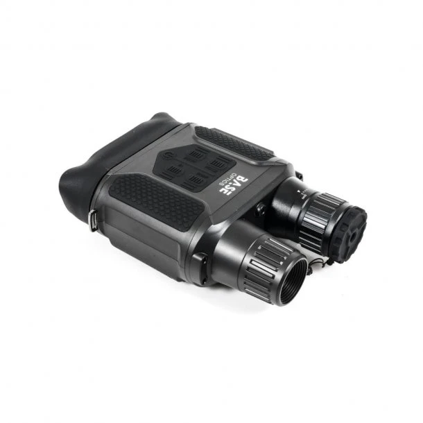 Elite Essentials - Base Optics 400m Dag/Nat Kikkert 4 Elite Essentials - Base Optics 400m Dag/Nat Kikkert - Billede 2