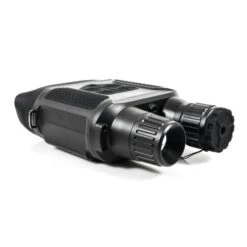 Elite Essentials - Base Optics 400m Dag/Nat Kikkert 11 Elite Essentials - Base Optics 400m Dag/Nat Kikkert -Nordisko Butik Elite Essentials Base Optics 400m Dag Nat Kikkert 04.w610.h610.fill