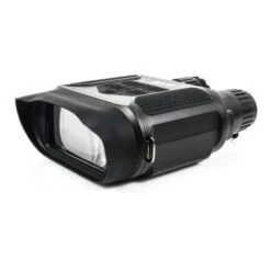 Elite Essentials - Base Optics 400m Dag/Nat Kikkert 13 Elite Essentials - Base Optics 400m Dag/Nat Kikkert -Nordisko Butik Elite Essentials Base Optics 400m Dag Nat Kikkert 06.w610.h610.fill