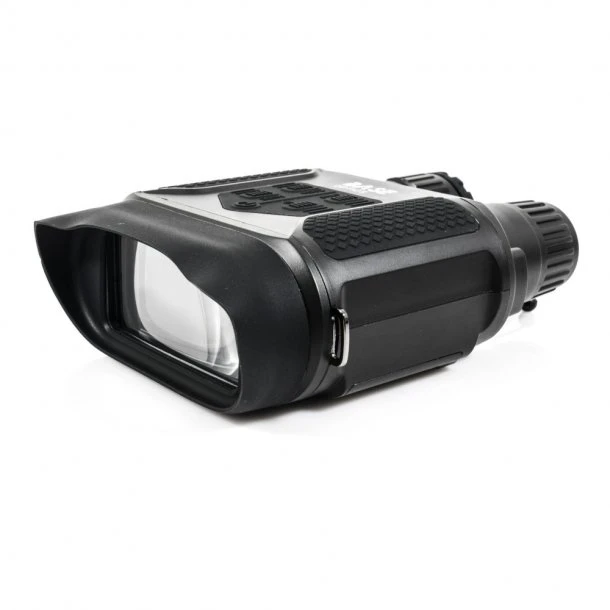 Elite Essentials - Base Optics 400m Dag/Nat Kikkert 8 Elite Essentials - Base Optics 400m Dag/Nat Kikkert - Billede 6