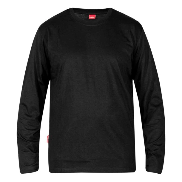 Engel Workwear - Extend Langærmet T-shirt 3 Engel Workwear - Extend Langærmet T-shirt