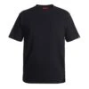 Engel Workwear - Extend T-shirt -Nordisko Butik Engel Workwear Extend T shirt 01.w610.h610.fill