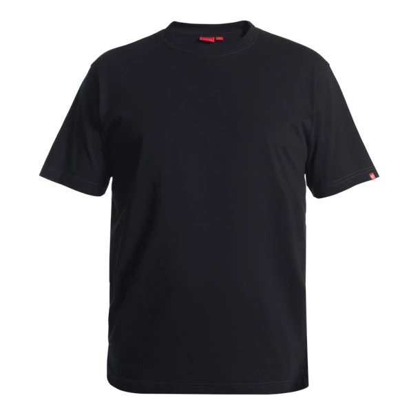 Engel Workwear - Extend T-shirt 3 Engel Workwear - Extend T-shirt