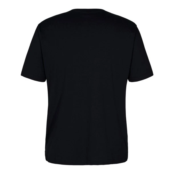 Engel Workwear - Extend T-shirt 5 Engel Workwear - Extend T-shirt - Billede 3