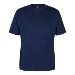 Engel Workwear - Extend T-shirt 7 Engel Workwear - Extend T-shirt -Nordisko Butik Engel Workwear Extend T shirt 03.w610.h610.fill