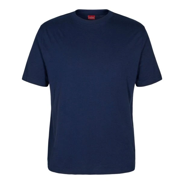 Engel Workwear - Extend T-shirt 4 Engel Workwear - Extend T-shirt - Billede 2