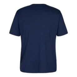Engel Workwear - Extend T-shirt 9 Engel Workwear - Extend T-shirt -Nordisko Butik Engel Workwear Extend T shirt 04.w610.h610.fill