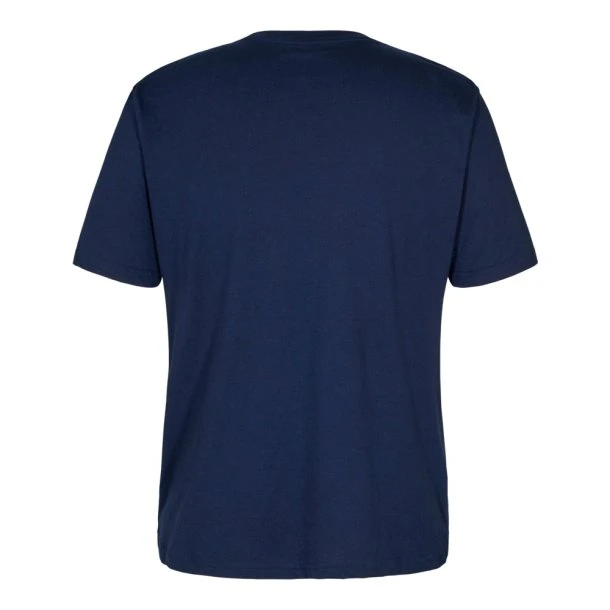 Engel Workwear - Extend T-shirt 6 Engel Workwear - Extend T-shirt - Billede 4