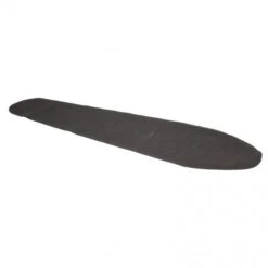 Exped - Hypersleep Winter Liggeunderlag