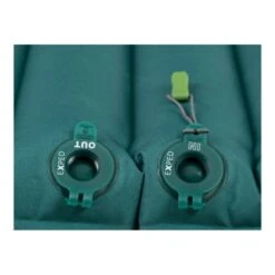 Exped - Dura 3R Liggeunderlag -Nordisko Butik Exped Dura 3R Liggeunderlag 04.w610.h610.fill