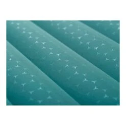 Exped - Dura 3R Liggeunderlag -Nordisko Butik Exped Dura 3R Liggeunderlag 05.w610.h610.fill