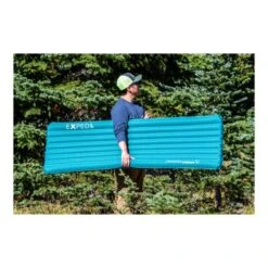 Exped - Dura 3R Liggeunderlag -Nordisko Butik Exped Dura 3R Liggeunderlag 06.w610.h610.fill