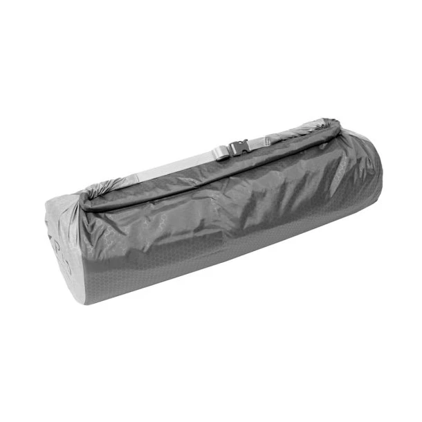 Exped - MegaMat DUO 10 TXY Liggeunderlag Ruby Red 6 Exped - MegaMat DUO 10 TXY Liggeunderlag Ruby Red - Billede 4