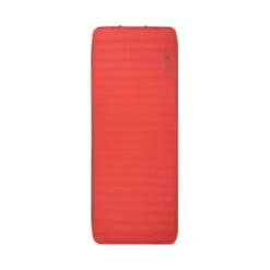 Exped - Megamat 10 Liggeunderlag 8 Exped - Megamat 10 Liggeunderlag -Nordisko Butik Exped Megamat 10 Liggeunderlag roed 01.w610.h610.fill