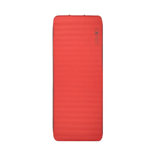 Exped - Megamat 10 Liggeunderlag 5 Exped - Megamat 10 Liggeunderlag - Billede 3