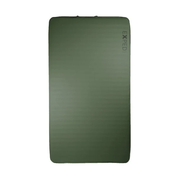 Exped - Megamat Duo 10 Liggeunderlag 3 Exped - Megamat Duo 10 Liggeunderlag