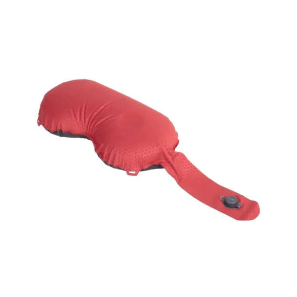 Exped - 2-i-1 Pude Pumpe 3 Exped - 2-i-1 Pude Pumpe