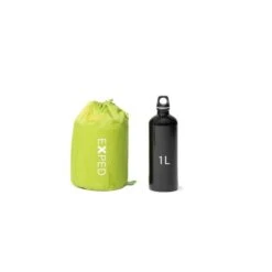 Exped - Ultra 3R Duo Liggeunderlag LW 10 Exped - Ultra 3R Duo Liggeunderlag LW -Nordisko Butik Exped Ultra 3R Duo Liggeunderlag M 03.w610.h610.fill