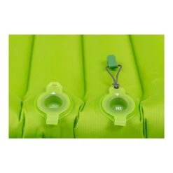 Exped - Ultra 3R Duo Liggeunderlag M 11 Exped - Ultra 3R Duo Liggeunderlag M -Nordisko Butik Exped Ultra 3R Mummy Liggeunderlag M 04.w610.h610.fill 1