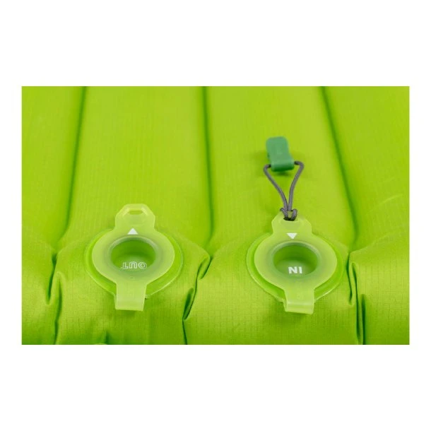 Exped - Ultra 3R Duo Liggeunderlag M 6 Exped - Ultra 3R Duo Liggeunderlag M - Billede 4