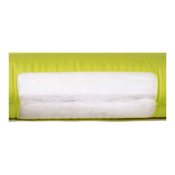 Exped - Ultra 3R Duo Liggeunderlag M 7 Exped - Ultra 3R Duo Liggeunderlag M - Billede 5