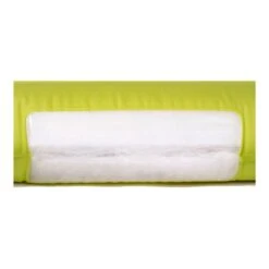 Exped - Ultra 3R Mummy Liggeunderlag LW -Nordisko Butik Exped Ultra 3R Mummy Liggeunderlag M 05.w610.h610.fill 3