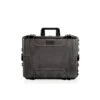 Exped Extreme Cases - Extreme-540H245 Case 71L -Nordisko Butik Extreme Cases Extreme Case Tom 01.w610.h610.fill