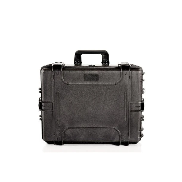 Exped Extreme Cases - Extreme-540H245 Case 71L 3 Exped Extreme Cases - Extreme-540H245 Case 71L