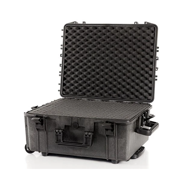 Exped Extreme Cases - Extreme-540H245 Case 71L 6 Exped Extreme Cases - Extreme-540H245 Case 71L - Billede 4