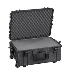 Exped Extreme Cases - Extreme-540H245 Case 71L 11 Exped Extreme Cases - Extreme-540H245 Case 71L -Nordisko Butik Extreme Cases Extreme Case Tom 06.w610.h610.fill