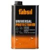Grangers Fabsil - Flydende Imprægnering Med UV-beskyttelse 1L 2 Grangers Fabsil - Flydende Imprægnering Med UV-beskyttelse 1L -Nordisko Butik Fabsil flydende impraegnering 1 liter 1.w610.h610.fill