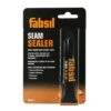 Grangers Fabsil - Seam Sealer 30ml -Nordisko Butik Fabsil Seam Sealer 01.w610.h610.fill