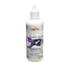 Fluna Tec - Gun Degreaser 100 Ml 2 Fluna Tec - Gun Degreaser 100 Ml -Nordisko Butik FlunaTec Gun Degreaser 100ml 01.jpg.w610.h610.fill