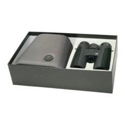 German Precision Optics - Passion ED Kikkert 8x42 -Nordisko Butik GPO Passion ED Kikkert 8x42 04.w610.h610.fill