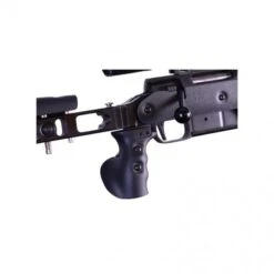 GRS - Bolthorn Tikka T3 Skæfte 7 GRS - Bolthorn Tikka T3 Skæfte -Nordisko Butik GRS Bolthorn Skaefte 02.w610.h610.fill