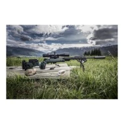 GRS - Warg Skæfte 9 GRS - Warg Skæfte -Nordisko Butik GRS Warg Riffelskaefte 04.w610.h610.fill