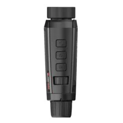 HIKmicro - Gryphon GH35 Afstandsmåler 35mm 20 HIKmicro - Gryphon GH35 Afstandsmåler 35mm -Nordisko Butik GRYPHON GH3510.w610.h610.fill