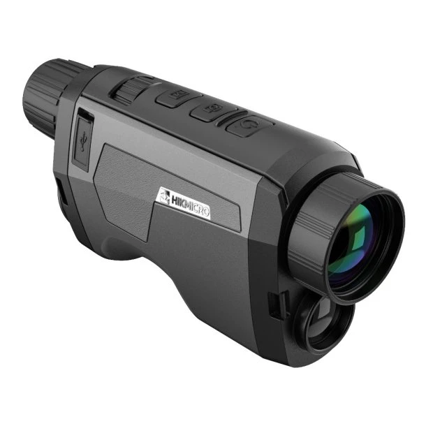 HIKmicro - Gryphon GH35 Afstandsmåler 35mm 5 HIKmicro - Gryphon GH35 Afstandsmåler 35mm - Billede 3