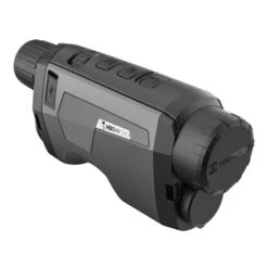 HIKmicro - Gryphon GH35 Afstandsmåler 35mm 18 HIKmicro - Gryphon GH35 Afstandsmåler 35mm -Nordisko Butik GRYPHON GH353.w610.h610.fill