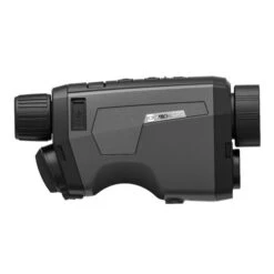 HIKmicro - Gryphon GH35 Afstandsmåler 35mm 19 HIKmicro - Gryphon GH35 Afstandsmåler 35mm -Nordisko Butik GRYPHON GH355.w610.h610.fill