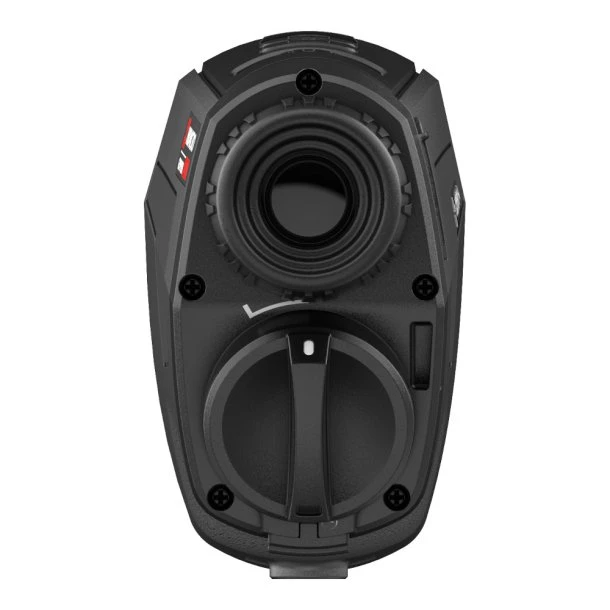 HIKmicro - Gryphon GH35 Afstandsmåler 35mm 11 HIKmicro - Gryphon GH35 Afstandsmåler 35mm - Billede 9