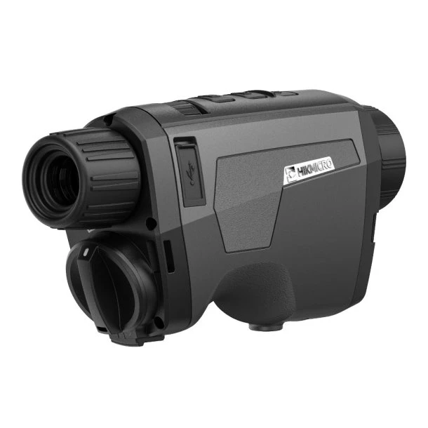 HIKmicro - Gryphon GH35 Afstandsmåler 35mm 13 HIKmicro - Gryphon GH35 Afstandsmåler 35mm - Billede 11