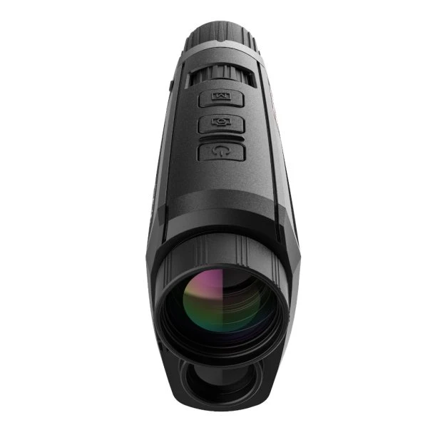 HIKmicro - Gryphon GH35 Afstandsmåler 35mm 14 HIKmicro - Gryphon GH35 Afstandsmåler 35mm - Billede 12