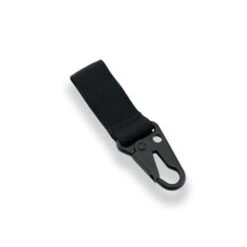 Gingers Tactical Gear - Gloves Holder -Nordisko Butik GTG Gloves Holder 01.w610.h610.fill