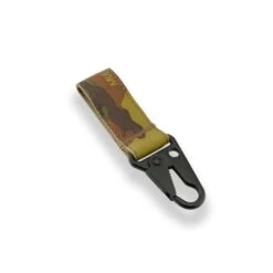 Gingers Tactical Gear - Gloves Holder